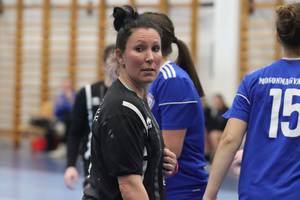 Egerszegi KK-Mosonmagyarvr 27-29