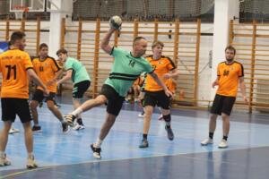 Dntetlen a vrmegyei rangadn