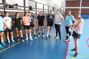Elkezdtk a felkszlst 2019