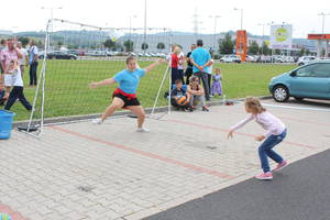 VitlSportNap a Decathlonnl!