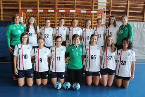 Csapatfotzs 2018
