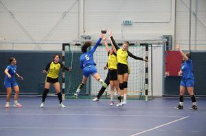 A hajrban tudott nyerni a BVSC