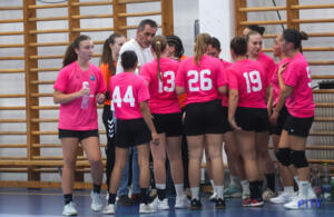 EKK U20 lny- Rpcelak 33-38