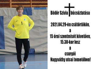 Jv hten bcszunk Bdr Szilvitl