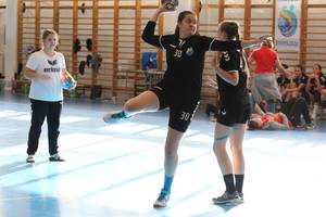 EKK-Ajka Ifi Lny 24-24