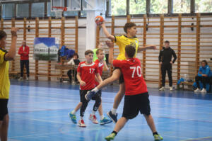 EKK FU14-Tungsram II. 15-24