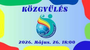 Megh�v� k�zgy�l�sre