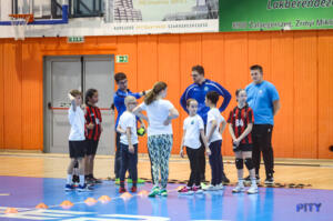 V�rmegyei Sulik�zi Fesztiv�l