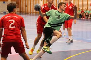 EKK(Ffi)-SZoESE 23-34