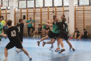 K�zdelmes hazai gy�zelem