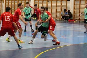 EKK (Ifi Fi)-SZOESE 26-40