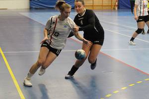 Egerszegi KK-VKL SE Gyr 26-33