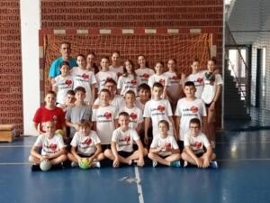 Visszatekints a nyrra – nagy dobsokkal indtottuk az j szezont!