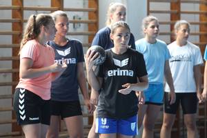 Augusztus eleje ta kszlnk a kvetkez szezonra