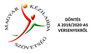 Dnttt a Szvetsg: vge a szezonnak!